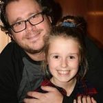 René Bolduc - @rene.bolduc - Instagram