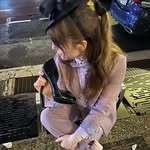 Renée Bolduc - @rbstylemuse - Instagram