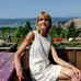 Renee Bolduc - Facebook