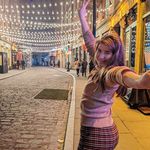 Renée Bolduc - @we2345678880192 - Instagram