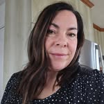 Renée Bolduc - @renee.bolduc.79 - Instagram