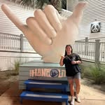 Renee Bolduc - @reneeb2316 - Instagram
