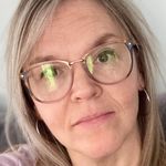 Renée Bolduc - @ren_bolduc - Instagram