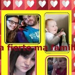 Renee Bolduc - Facebook