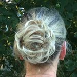Renée Bolduc - @bolduc.renee - Instagram