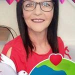 Renee Bolduc - @renee.bolduc.3382 - Instagram