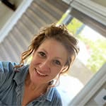 Renee Bolduc - @runbol40 - Instagram