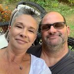 Renee Nicholson Bolduc - @reneeb777 - Instagram