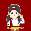 RenéeBolduc - @faustolbn2k - TikTok