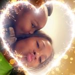 Mya Renee Booth - @myareneebooth - Instagram