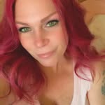 Renee Ahrens-Booth - @renee.ahrensbooth - Instagram