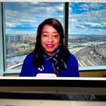 Renee B Booth - @renee_leadershipsolutions - Instagram