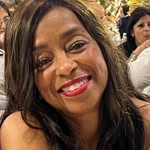 Renee Bellamy-Booth - @renee_booth - Instagram