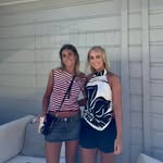 Renee Booth - @_renee.booth - Instagram