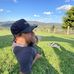 Renee Booth - Facebook
