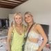 Renee Booth - Facebook