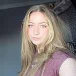 Renee Booth - @nayner08 - Instagram