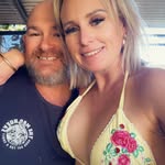 Renee Booth - @renee_hope84 - Instagram