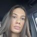 Renee Booth - Facebook
