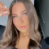 Renee Booth - @reneeboothhh - TikTok