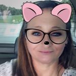 Renee Booth - @renee_booth2 - Instagram