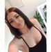 Renee Booth - Facebook