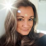 Renee Booth - @themindfulwitchuk - Instagram