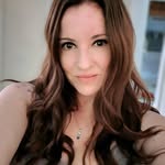 Renee Booth - @r.booth31 - Instagram
