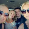 Renee Booth - @reneebooth6 - TikTok