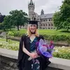 Renee Booth - @reneebooth926 - TikTok