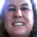Renee Booth - Facebook