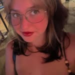 Renee Booth - @renee_booth02 - Instagram