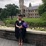 Renee Booth - @booth266 - Instagram