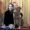 Renee Booth - @nay82282 - TikTok