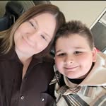 Renee Booth - @renee.booth91 - Instagram