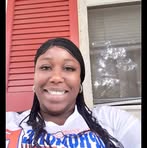 Renee Booth - Facebook