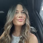 Renee Booth - @rxbnyc - Instagram