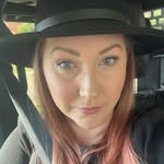 Renee Booth - @reneekbooth - Instagram
