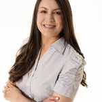 Renee Booth, MD | Fellowship Trained in Facial Plastic Surgery - @reneeboothmd - Instagram