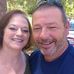 Renee Booth-Robinson - Facebook