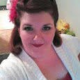 Renee Booth Romine - @irishgrl092783 - Instagram