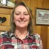Renee Boothe - @renee.boothe - TikTok