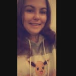 Renee Charlie Booth - @dollboxx2 - Instagram