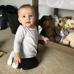 Renee - @renee__booth - Instagram
