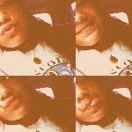 Renee Tyreeh Matalasi Saelua - @renee_boothang2001 - Instagram