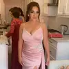 ReneeBooth - @reneeboothkjhn - TikTok