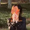 ReneeBooth - @llebsswvxzc - TikTok