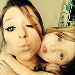 whitney renee booth - @_whit_renee_ - Instagram