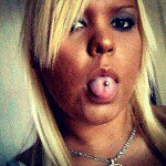 @boswell_renee - Instagram