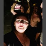 Brooklyn Renee Sanderson-Boswell - @breneet97 - Instagram